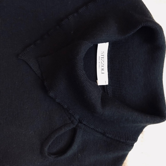 Sweater - Picture 3 of 3